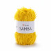 Samba - Самба Samba - Самба