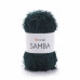 Samba - Самба Samba - Самба