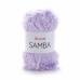 Samba - Самба Samba - Самба