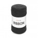 Ribbon - Риббон Ribbon - Риббон
