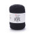 750(rope)