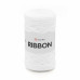 Ribbon - Риббон Ribbon - Риббон