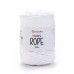 Macrame Rope 3 MM - Макраме Роуп 3 мм