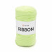 Ribbon - Риббон Ribbon - Риббон