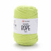 Macrame Rope 3 MM - Макраме Роуп 3 мм