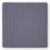 760