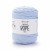 760(rope)