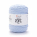 Macrame Rope 3 MM - Макраме Роуп 3 мм