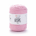 Macrame Rope 3 MM - Макраме Роуп 3 мм
