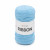 763_ribbon