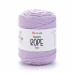 Macrame Rope 3 MM - Макраме Роуп 3 мм