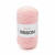 767_ribbon
