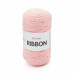 Ribbon - Риббон Ribbon - Риббон
