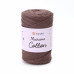 Macrame Cotton - Макраме Коттон