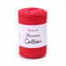 Macrame Cotton - Макраме Коттон