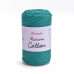 Macrame Cotton - Макраме Коттон