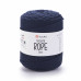 Macrame Rope 3 MM - Макраме Роуп 3 мм