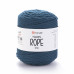 Macrame Rope 3 MM - Макраме Роуп 3 мм