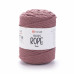 Macrame Rope 3 MM - Макраме Роуп 3 мм