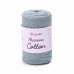Macrame Cotton - Макраме Коттон