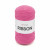 803_ribbon