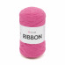 Ribbon - Риббон Ribbon - Риббон
