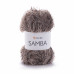 Samba - Самба Samba - Самба