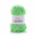 Samba - Самба Samba - Самба