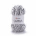 Samba - Самба Samba - Самба
